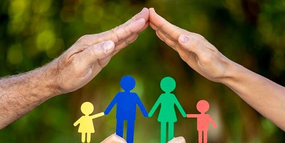 از پرداخت کمک هزینه‌های ناباروری تا افزایش حق عائله‌مندی