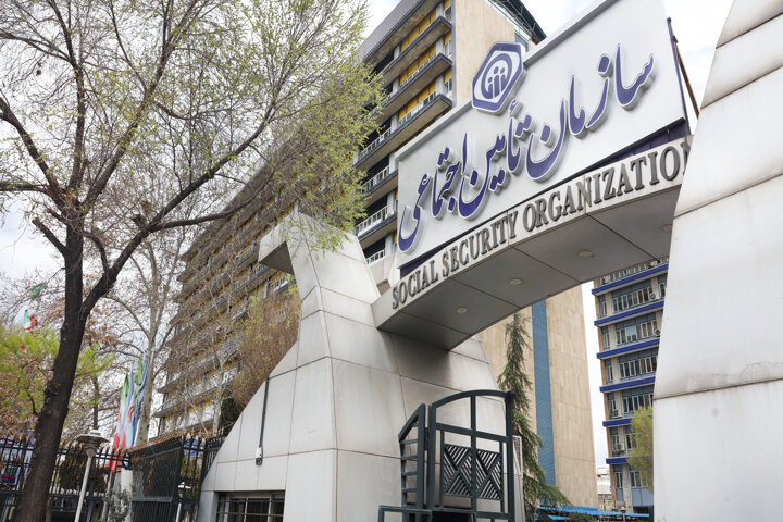 تنقیح بخشنامه‌ها با هدف شفافیت در دسترسی سریع ذی‌نفعان تأمین‌اجتماعی