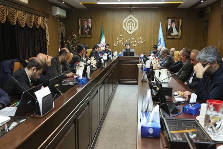 بر عهدمان با رئیس‌جمهور شهیدمان پایبندیم و خدمت‌رسانی را با قوت و جدیت ادامه می‌دهیم