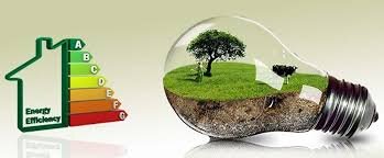 حمایت از طرح‌های فناورانه در حوزه اصلاح الگوی مصرف انرژی