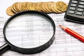 ایجاد عدالت با اصلاح نظام مالیاتی مشاغل