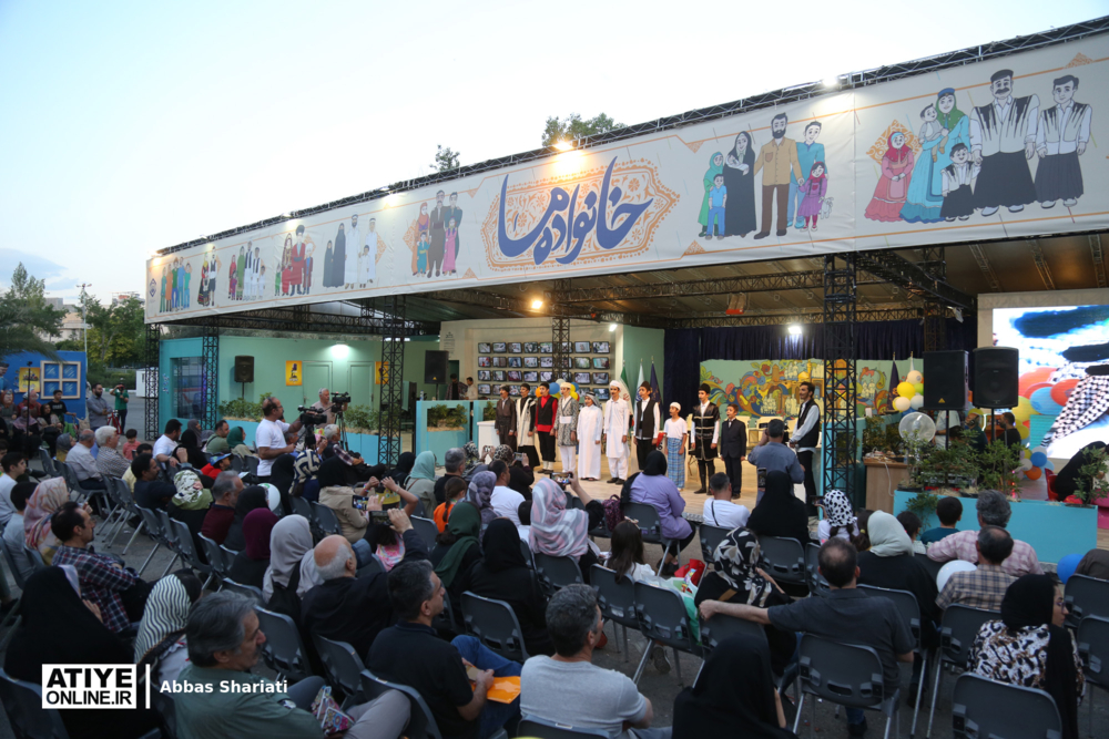 جذب ۱۷هزار و ۷۶۴ نفر در ایام برگزاری نمایشگاه کتاب