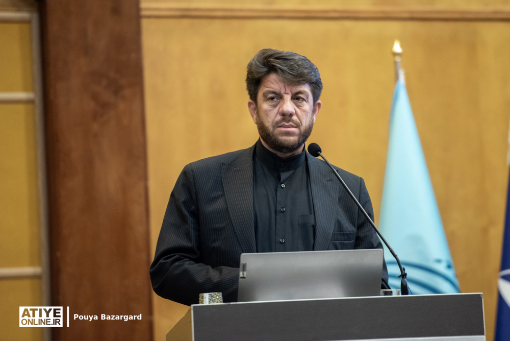 بازگشت ۱۰ هزار بنگاه تولیدی به چرخه تولید