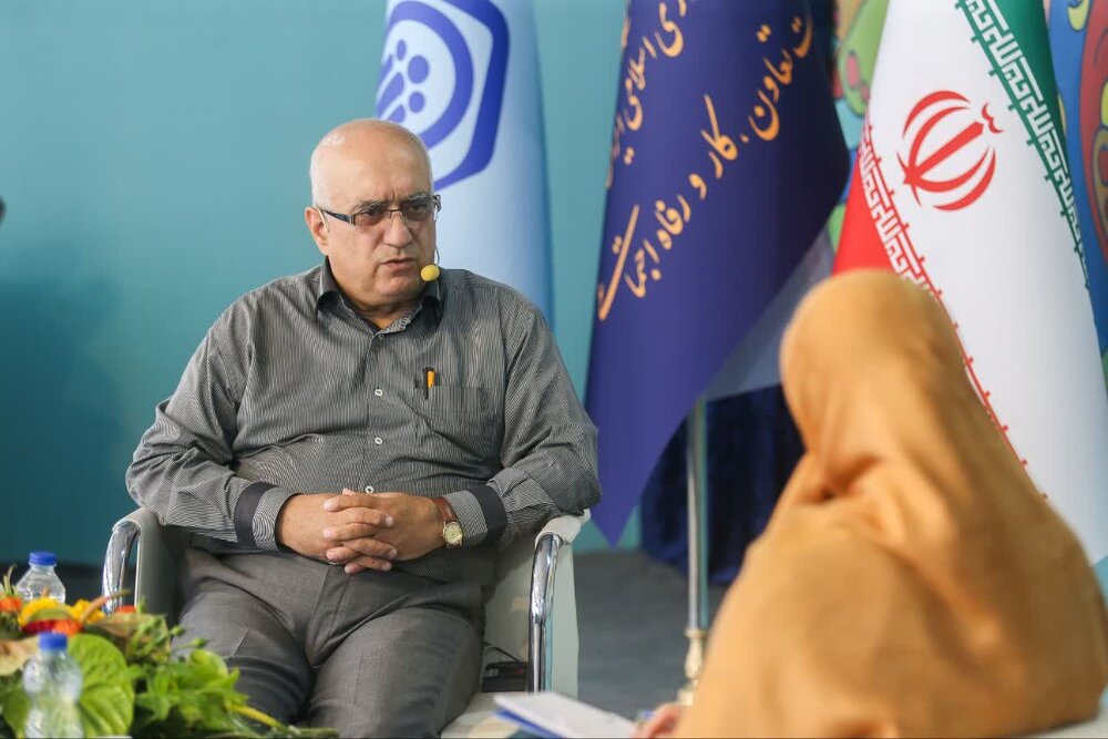 کاهش جمعیت در فرهنگ، هنر و اقتصاد جامعه تاثیر مخربی دارد