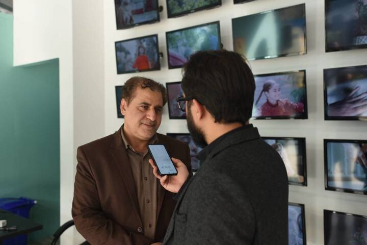 فرهنگ‌سازی، مؤثرترین راه تغییر نگرش جامعه نسبت به مسئله جمعیت است
