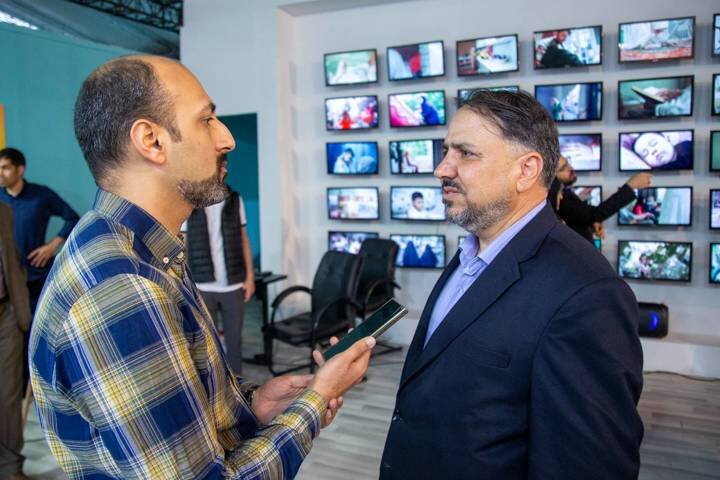 رویکرد فعال سازمان تأمین‌اجتماعی در حوزه خانواده و جوانی جمعیت
