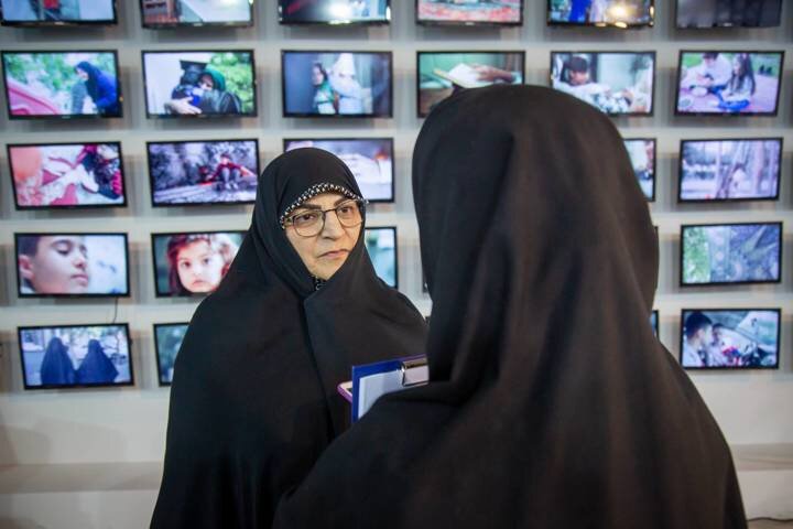 اجرای کامل قانون حمایت از خانواده و جوانی جمعیت؛ نیازمند مشارکت ملی است
