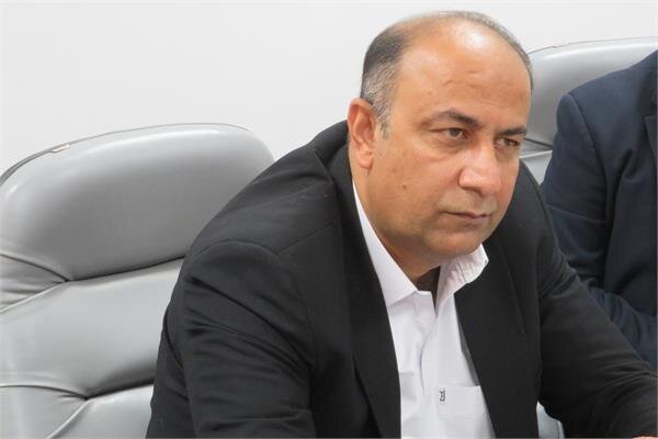 انجام ۹۴ بازدید از کارگاه‌های ساختمانی سیستان و بلوچستان