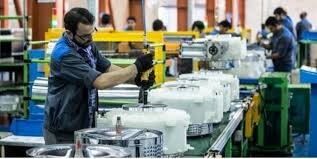 رکورد کمترین نرخ بیکاری به نام دولت سیزدهم ثبت شد