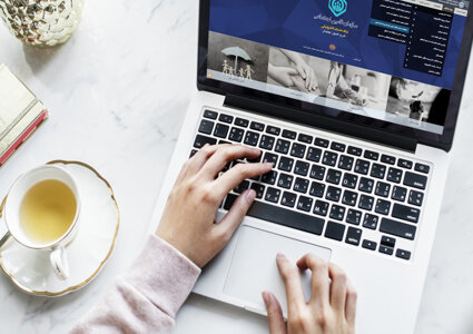 مزایای لیست هوشمند حق‌بیمه برای تأمین‌اجتماعی و کارفرمایان