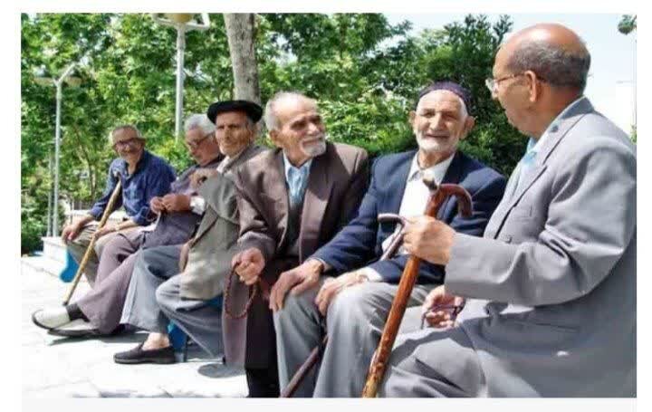 افزایش بدهی دولت به تامین اجتماعی خلاف سیاستگذاری های رهبری است 