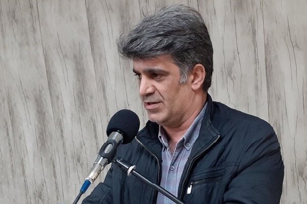 کش و قوس‌های قانون بیمه کارگران ساختمانی