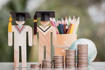 راه طی شده...!