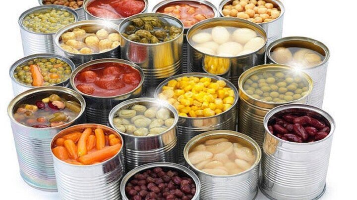 بهره برداری از ۱۴۹ پروژه صنایع تبدیلی و تکمیلی 