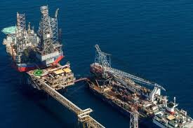 قیمت رسمی فروش نفت ایران در مارس اعلام شد
