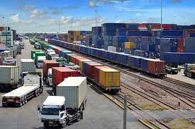 شیوه سهمیه‌بندی ارز وارداتی کالاها تغییر کرد