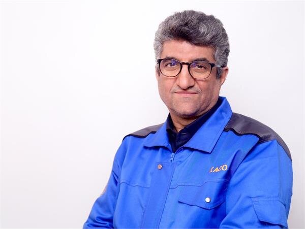 معرفی بنگاه اقتصادی برتر استان زنجان