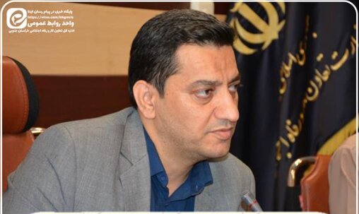 فعالیت بیش از ۱۱۰۰ تعاونی در خراسان جنوبی