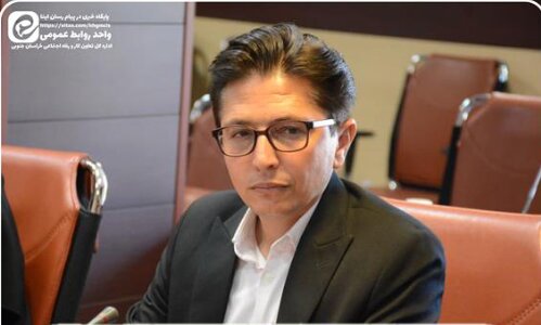 اتصال بیش از ۴ هزار فروشگاه به سامانه کالابرگ در خراسان جنوبی