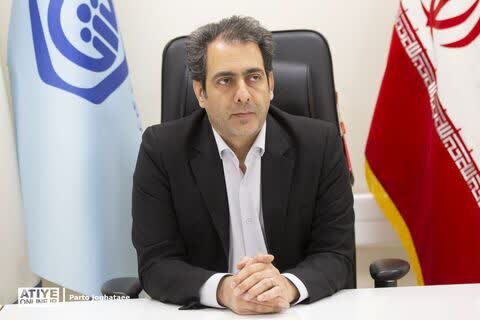 توسعه خدمات غیرحضوری پایه تحول دیجیتال سازمانی است