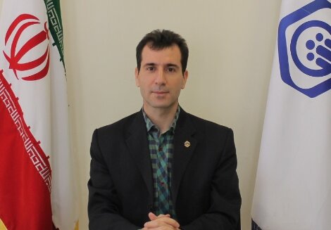 اهمیت ماده ۶۶ قانون تأمین‌اجتماعی در حمایت از نیروی کار