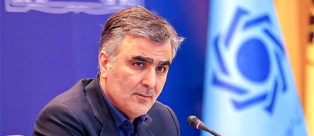 افزایش ذخایر آزاد ارزی و طلای بانک مرکزی 