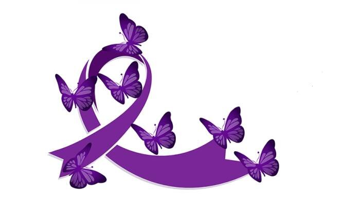 منشا بیماری ای‌بی یا پروانه‌ای چیست؟