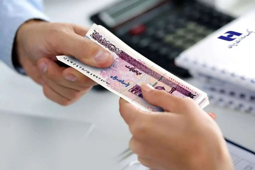 رشد ۶۷ درصدی تسهیلات بازنشستگان تأمین اجتماعی