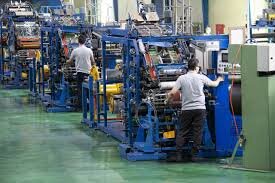 برنامه محدودیت برق صنایع اعلام شد