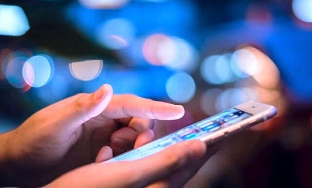 اینترنت رایگان ۱۰ گیگابایتی برای دور دوم انتخابات