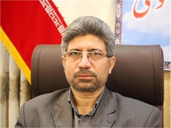 انجام بیش از ۷۶ هزار مورد بازرسی از کارگاه‌های مشمول قانون کار در خراسان رضوی