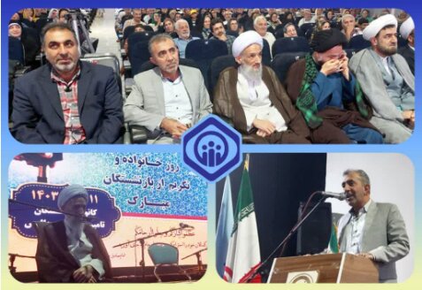 افزایش منابع بیمه منجر به ارائه خدمات بهتر می‌شود