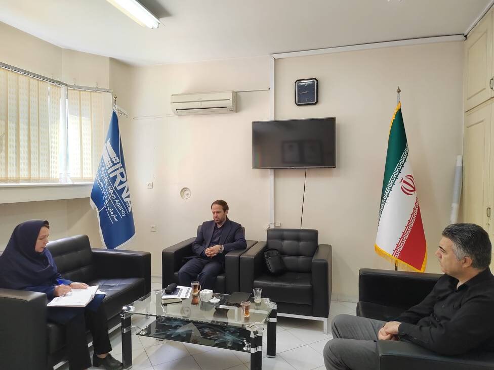 پرداخت بیش از ۱۷۱ میلیارد ریال غرامت دستمزد ایام بیماری به مخاطبان تامین‌اجتماعی خراسان شمالی
