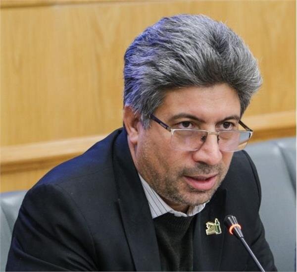 شناسایی بیش از ۱۵۰۰ شاغل خارجی غیرمجاز در خراسان رضوی