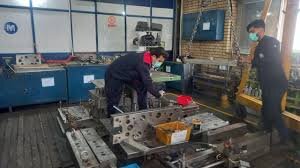 بهره مندی  بیش از ۴۵۰ هزار نفر از آموزش‌های مهارتی در بهار امسال