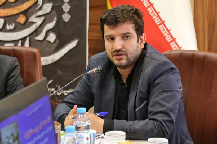 کسب رتبه دوم مدیریت درمان تامین‌اجتماعی خراسان شمالی در بررسی شاخص‌های انگیزشی