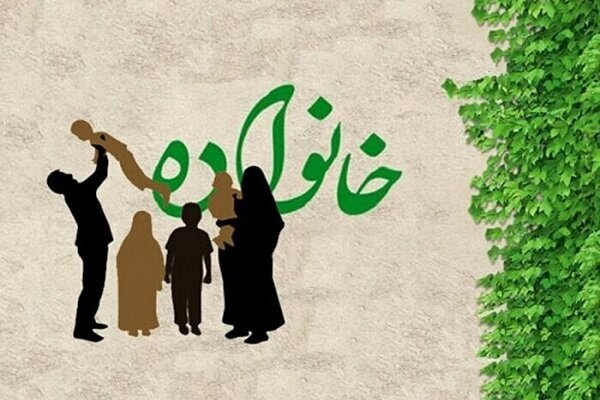 ارائه ۳۷ هزار خدمت در حوزه جوانی جمعیت