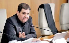 آیین‌نامه اجرایی متناسب‌سازی حقوق بازنشستگان ابلاغ شد