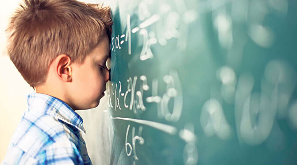 اختلال عدم تمرکز قابل درمان است