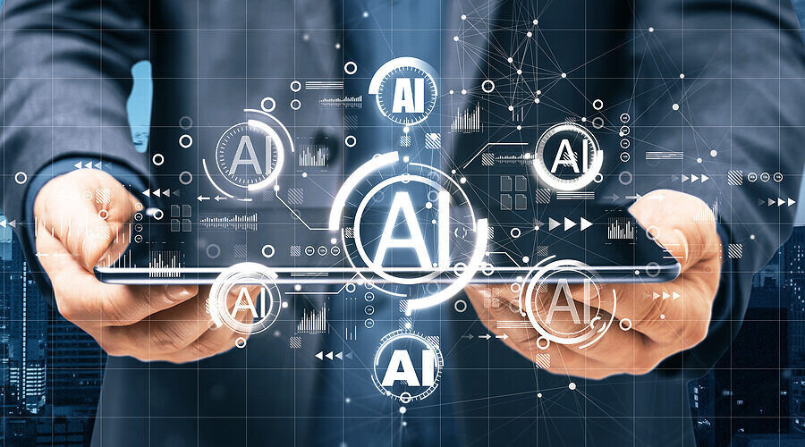 هوش تجاری، لازمه دنیای کسب‌وکار امروز