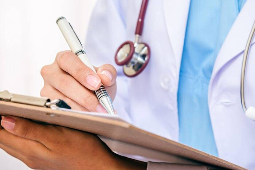 بکارگیری‌ ۴۰ پزشک متخصص در مدیریت درمان تامین اجتماعی استان اردبیل