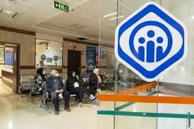 ارائه ۸۹۴ هزار خدمت رایگان بستری در بیمارستان‌های تامین اجتماعی