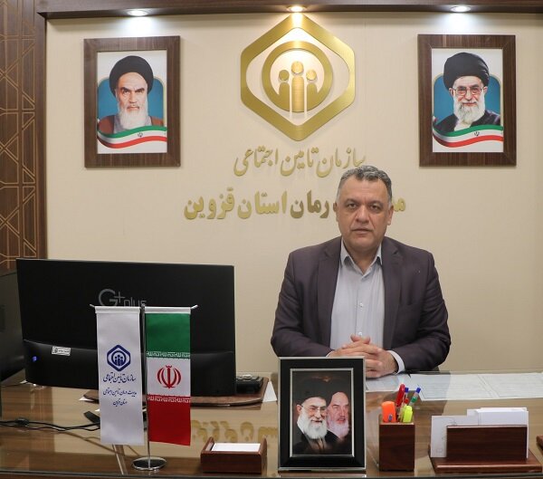 ۱۱۱ میلیارد تومان مطالبات مراکز طرف قرارداد پرداخت شد