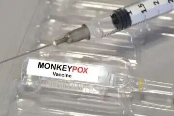 نگرانی بین‌المللی از شیوع گسترده بیماری «ام پاکس»