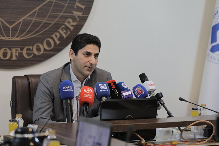 صنعت ساختمان و مسکن بیشترین نرخ اشتغال را دارد 