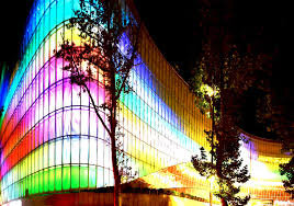 لزوم بهینه‌سازی سامانه‌های سرمایشی اصناف و مراکز تجاری