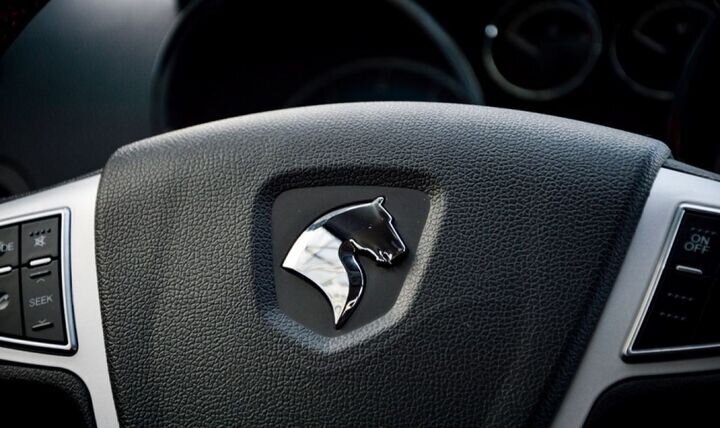 زمان قرعه کشی ایران خودرو مشخص شد