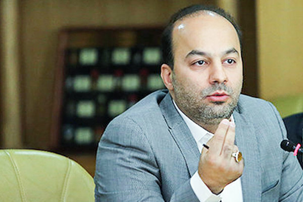 ضرورت احیای سازمان‌های توسعه‌ای در نقش آفرینی صنعت