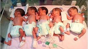 پرداخت وام فرزندآوری به بیش از ۱۹۶ هزار نفر 