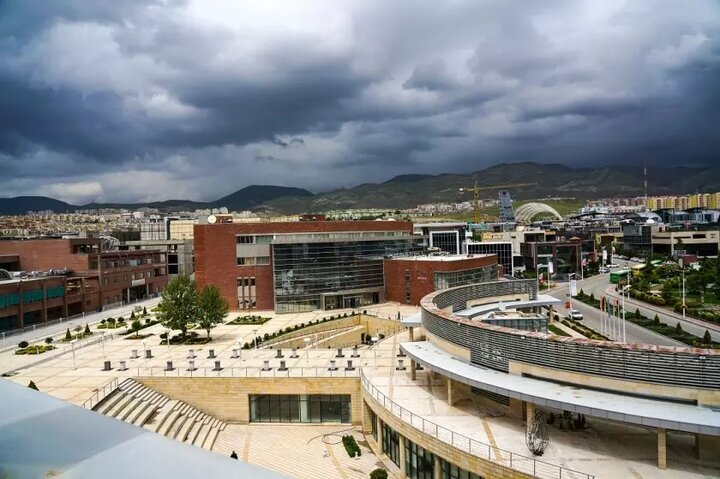 ۱۲ محصول جدید شرکت‌های عضو پارک فناوری پردیس رونمایی می‌شود